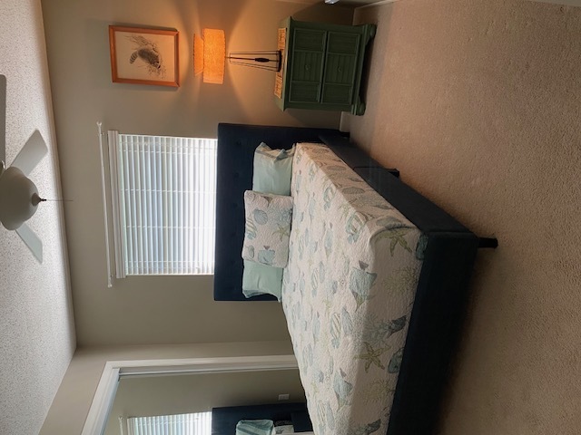 Image 4 for ~0H1- 4 BR House