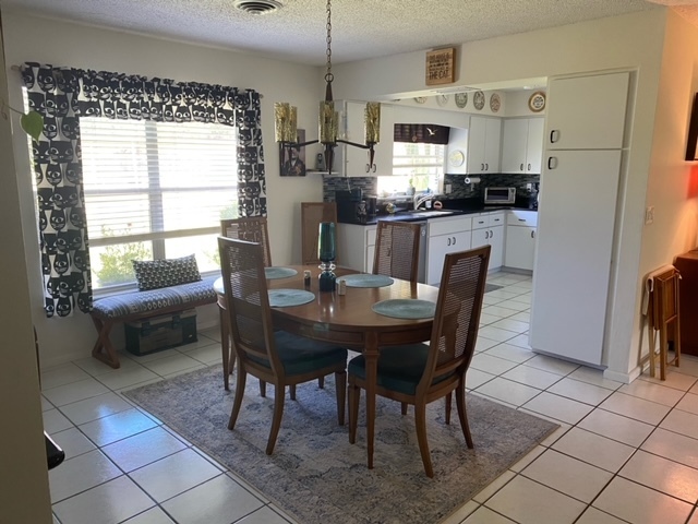 Image 5 for ~0H1- 4 BR House