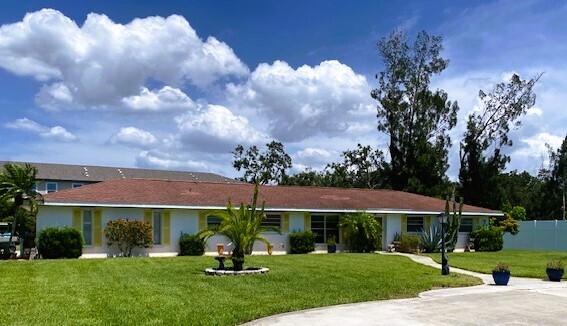 Image 1 for ~0H1- 4 BR House