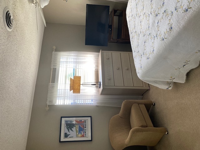 Image 8 for ~0H1- 4 BR House