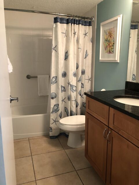 Image 7 for 4A- 1 Bedroom Villa Suite