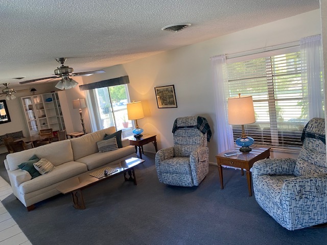 Image 2 for ~0H1- 4 BR House