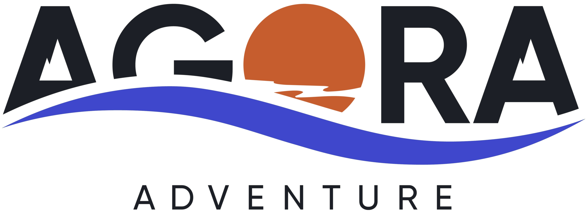 Agora Adventure Salida