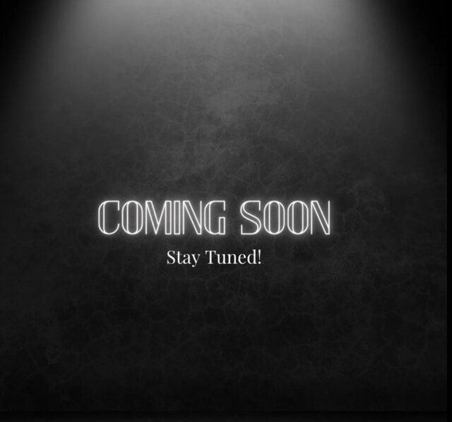 Image 1 for 105 Queen Double Shower Suite