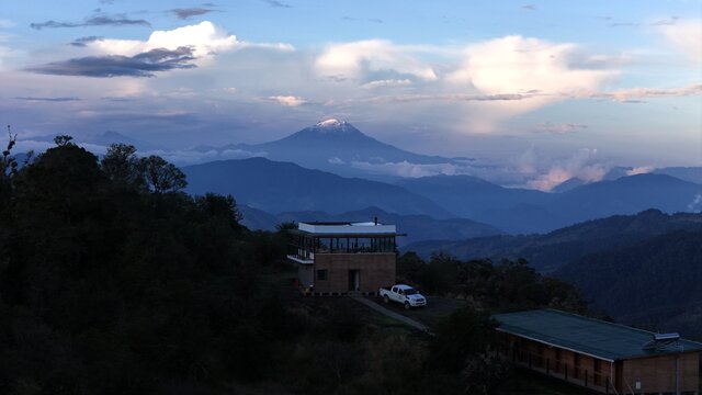 Image 3 for FUERTESI # 7 - Twin Room