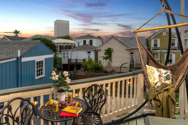 Image 10 for The Carlton Suite