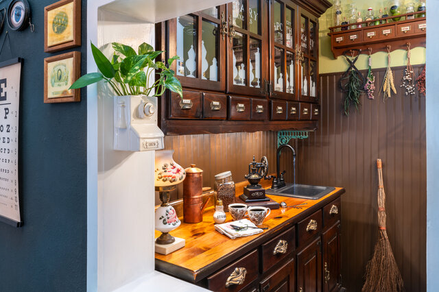 Image 9 for The Carlton Suite