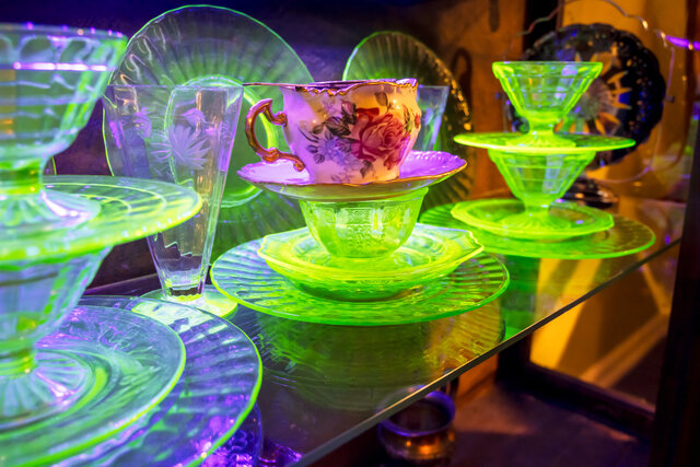 Image 8 for The Carlton Suite