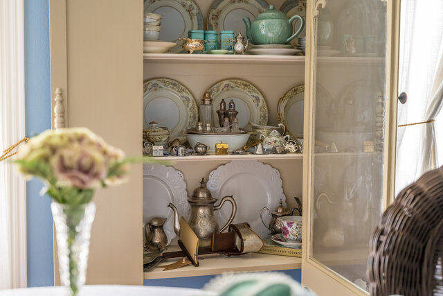 Image 4 for The Osborne Suite