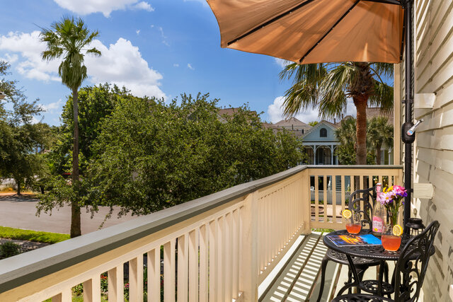 Image 10 for The Buckingham Suite