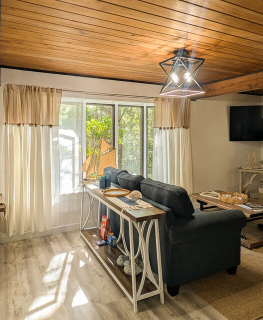 Image 10 for Hinckleys Family Cottage - NEW!!!!