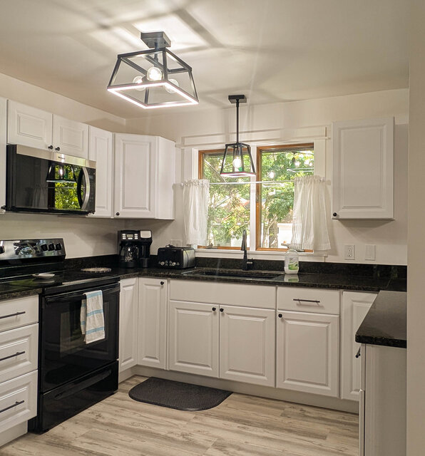 Image 8 for Hinckleys Family Cottage - NEW!!!!