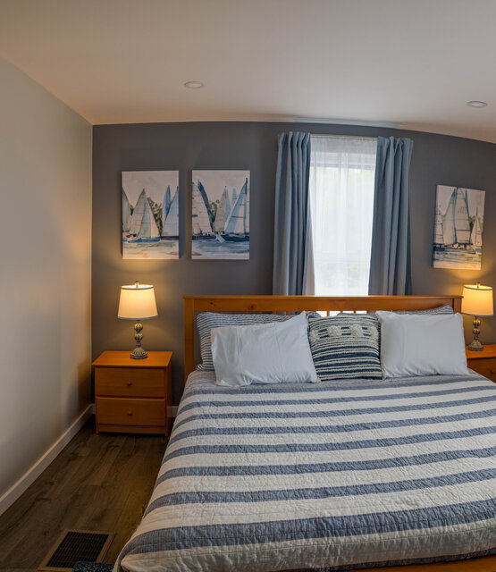 Image 3 for 36 Maple St - Unit 2