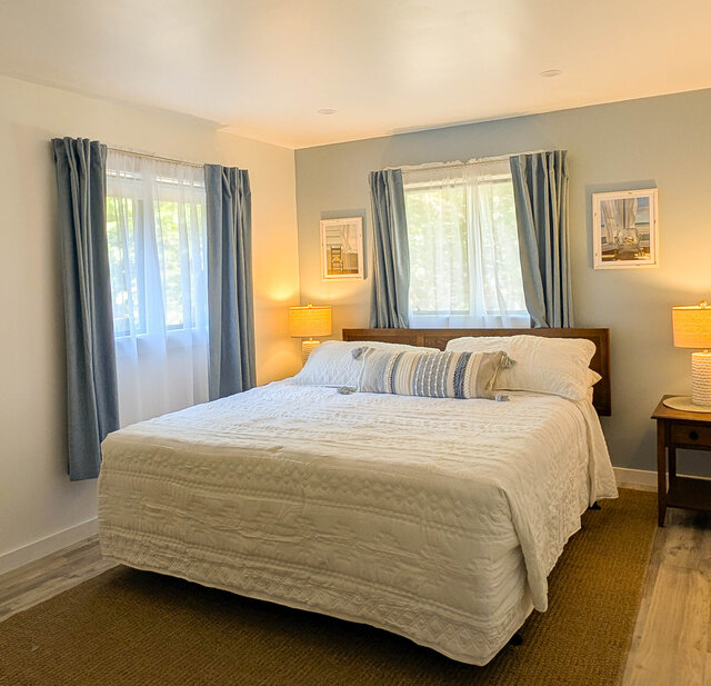 Image 5 for Hinckleys Family Cottage - NEW!!!!