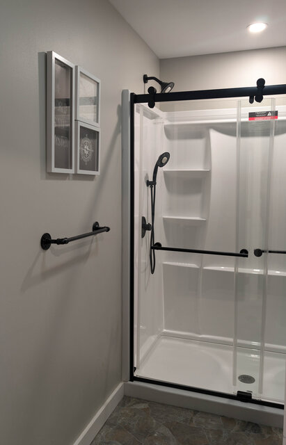 Image 5 for 36 Maple St - Unit 2