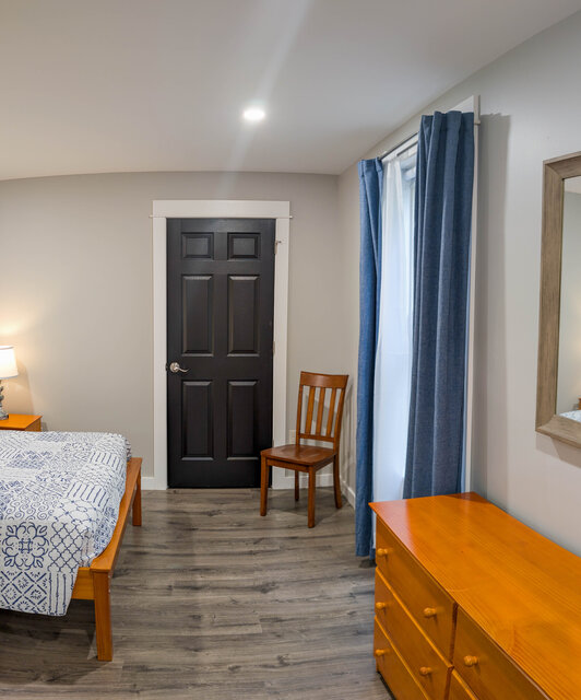 Image 11 for 36 Maple St - Unit 2