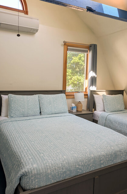 Image 4 for Carriage House