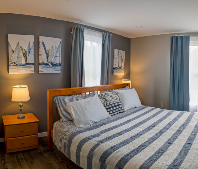 Image 15 for 36 Maple St - Unit 2