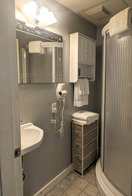 Image 19 for Carriage House