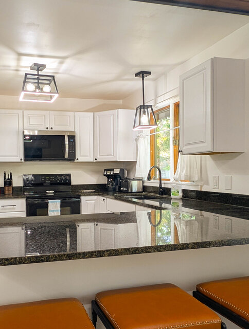 Image 6 for Hinckleys Family Cottage - NEW!!!!