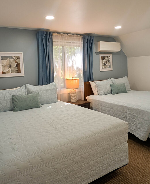 Image 23 for Hinckleys Family Cottage - NEW!!!!