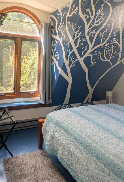 Image 5 for Carriage House