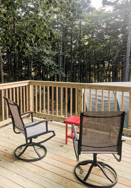 Image 14 for Hinckleys Family Cottage - NEW!!!!