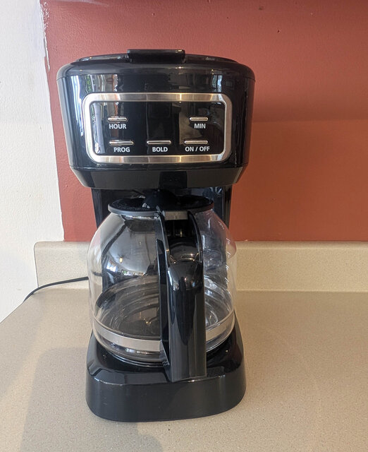 Image 16 for Carriage House