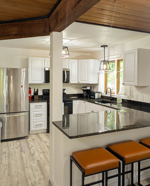 Image 9 for Hinckleys Family Cottage - NEW!!!!