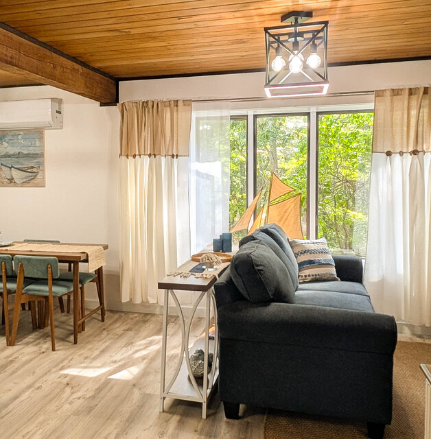 Image 7 for Hinckleys Family Cottage - NEW!!!!