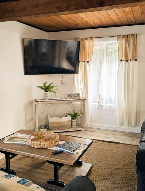 Image 24 for Hinckleys Family Cottage - NEW!!!!