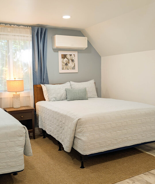 Image 16 for Hinckleys Family Cottage - NEW!!!!