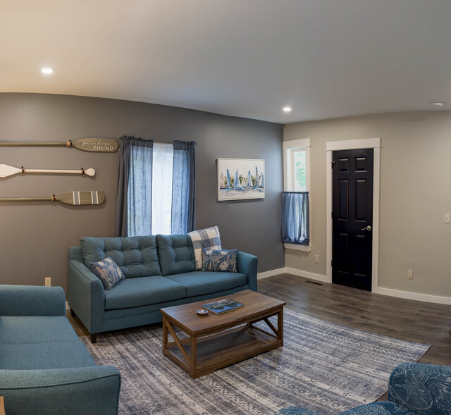 Image 9 for 36 Maple St - Unit 2