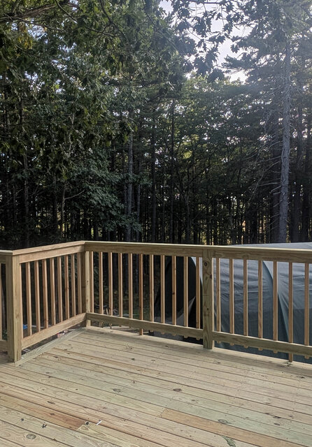 Image 22 for Hinckleys Family Cottage - NEW!!!!