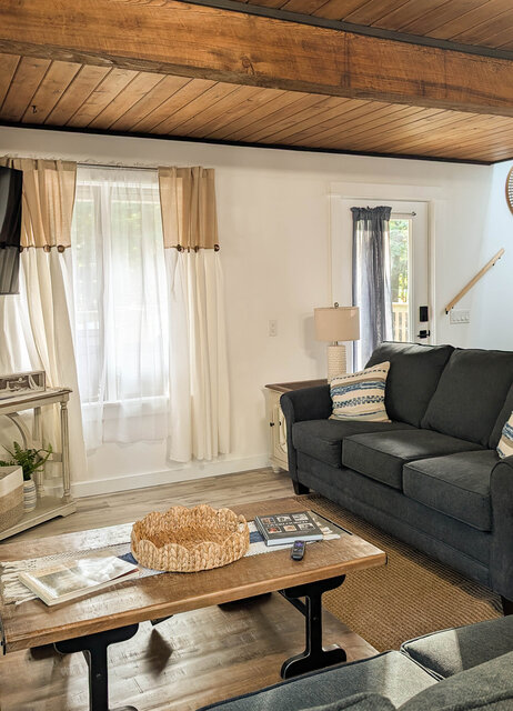 Image 21 for Hinckleys Family Cottage - NEW!!!!