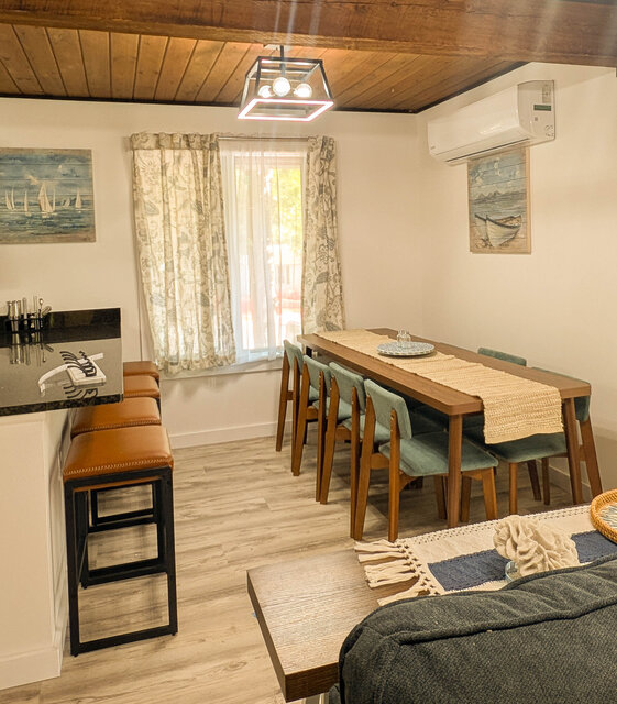 Image 11 for Hinckleys Family Cottage - NEW!!!!