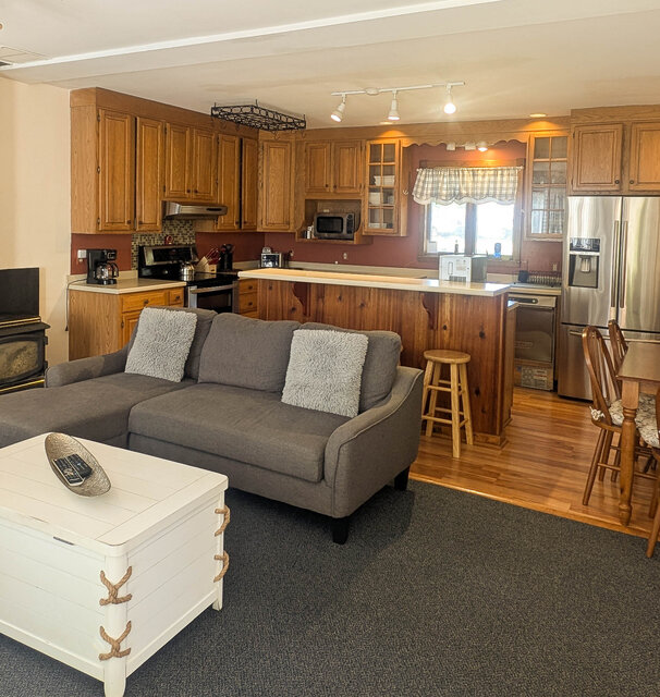 Image 20 for Carriage House