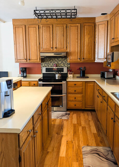 Image 12 for Carriage House