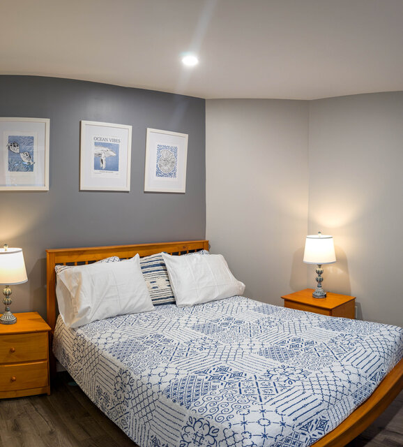 Image 6 for 36 Maple St - Unit 2