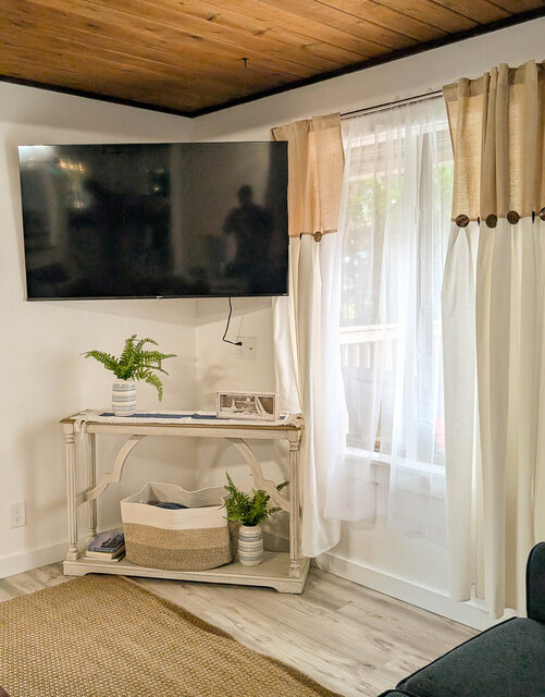 Image 13 for Hinckleys Family Cottage - NEW!!!!