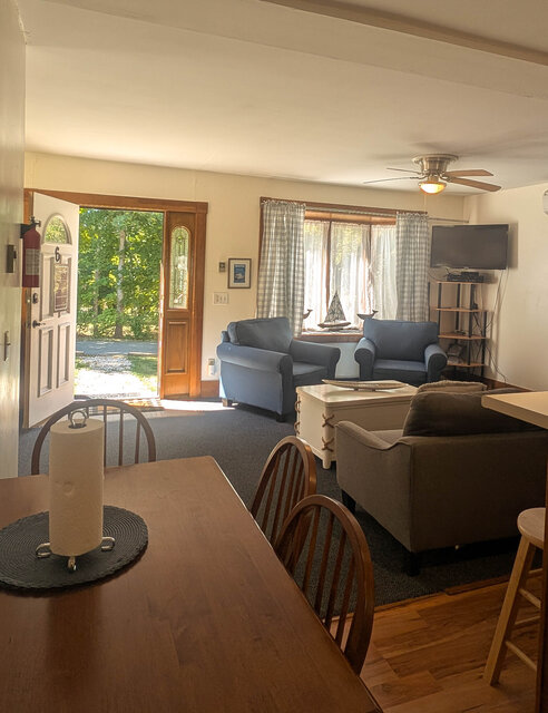 Image 10 for Carriage House