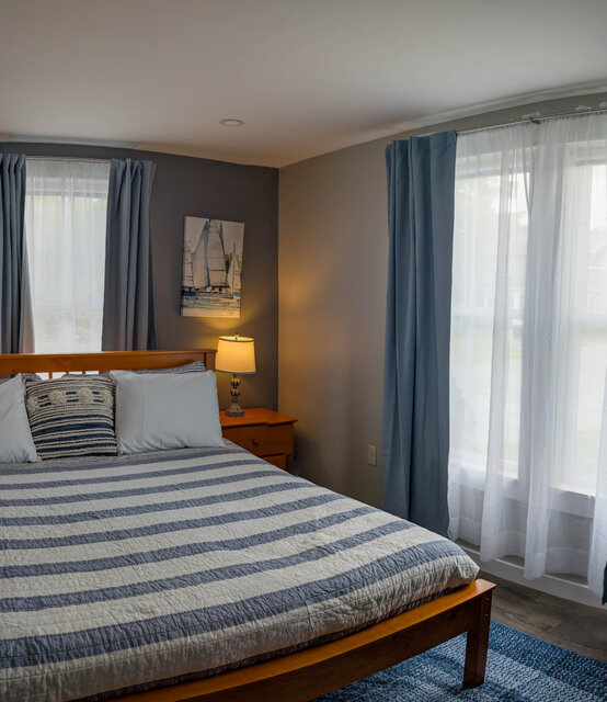 Image 7 for 36 Maple St - Unit 2