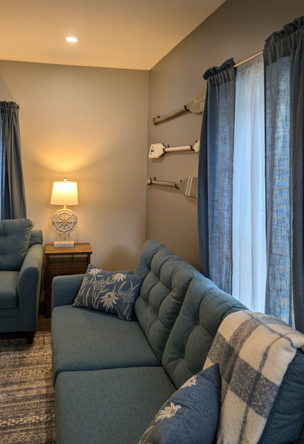 Image 14 for 36 Maple St - Unit 2