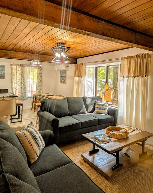 Image 12 for Hinckleys Family Cottage - NEW!!!!