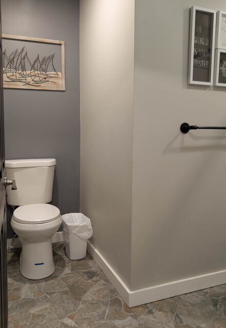 Image 12 for 36 Maple St - Unit 2