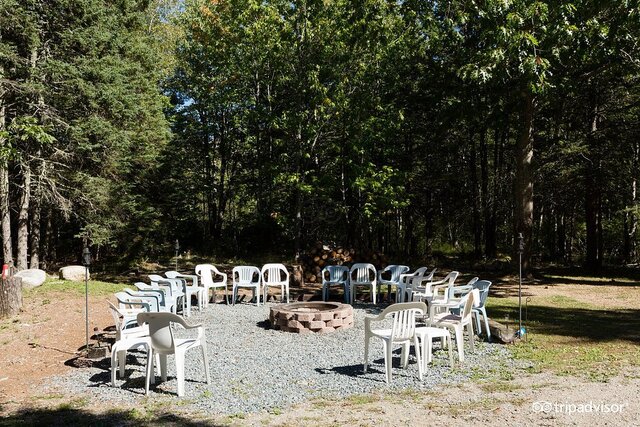 Image 5 for 3 Bed Apt at Belle Isle Motel