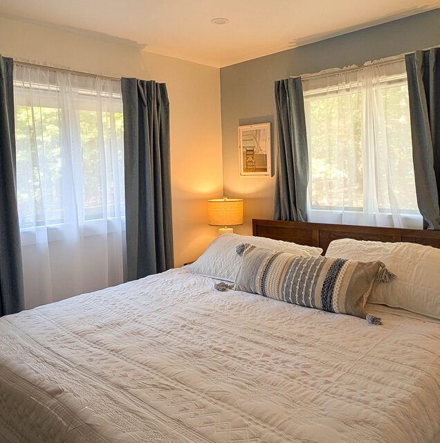 Image 4 for Hinckleys Family Cottage - NEW!!!!