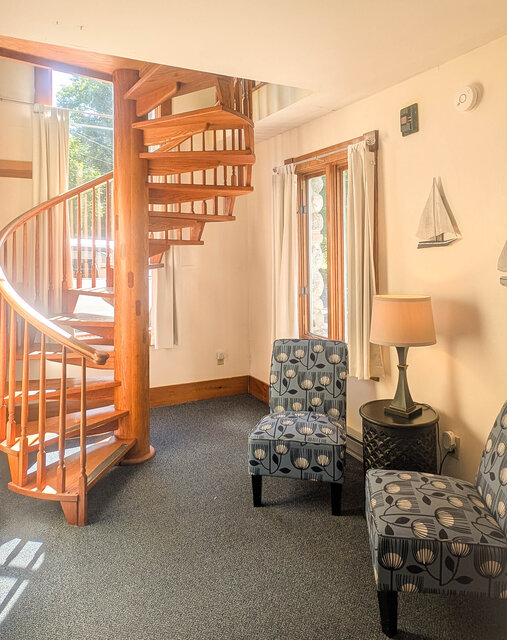 Image 15 for Carriage House