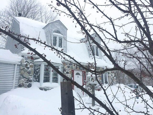 Image 17 for Carriage House