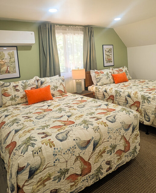 Image 15 for Hinckleys Family Cottage - NEW!!!!